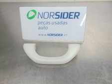 carénage avant droit pour SEAT IBIZA 1.9 TDI DIESEL 100CV 2002-2006 140070