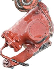 41218668 BOITIER DE DIRECTION