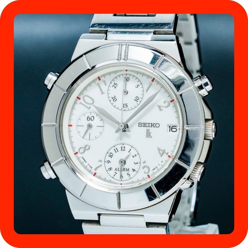 Montre femme vintage 1998 - montre,