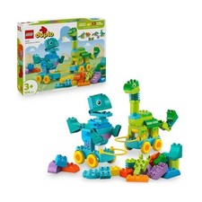 LEGO DUPLO Ma Ville 10451