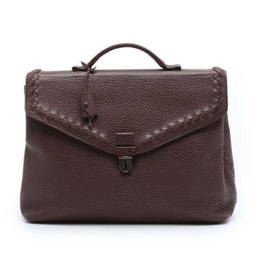 Bottega veneta intrecciato - veneta, à