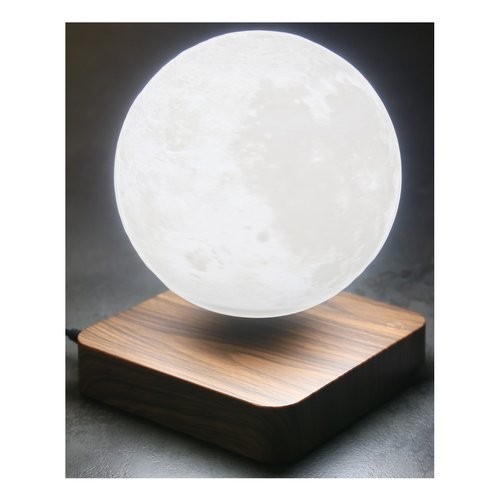 Lampe diprogress moon 14 - diprogress,