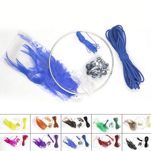 Kit bricolage pour - kit,