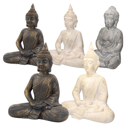 Statue bouddha - statue,