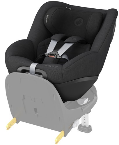 Maxi cosi pearl - pearl, 360