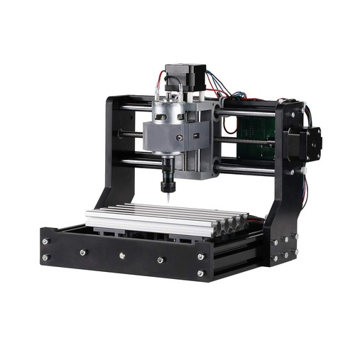 Pro grbl control axis - pro,
