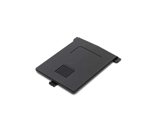 Spektrum battery door - rc,