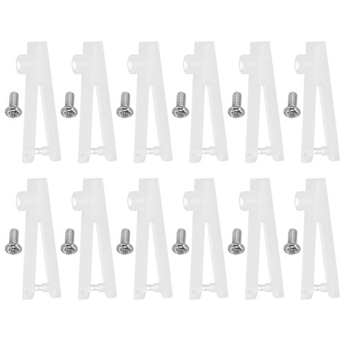 12pcs for chuck adjustable - for,