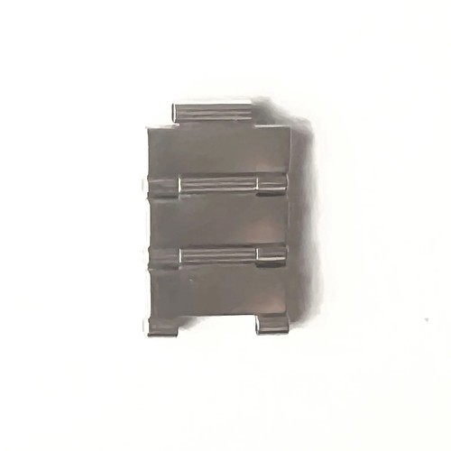 Maillons montre - maillons,