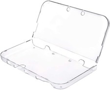 Coque transparente pour - coque, pc