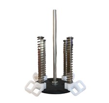 Elma Cyclomat industry clip