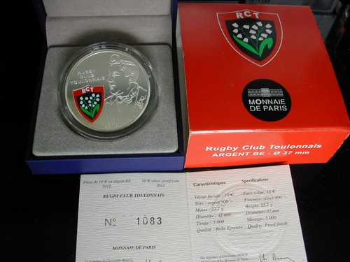 2012 grands clubs de - clubs,