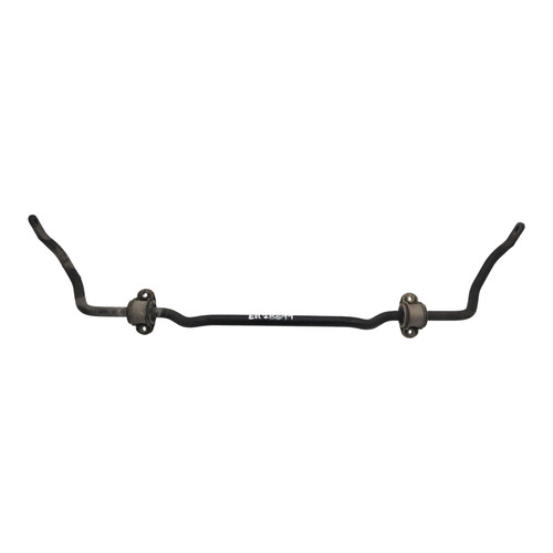 Barre stabilisateur avant ford - stabilisateur,