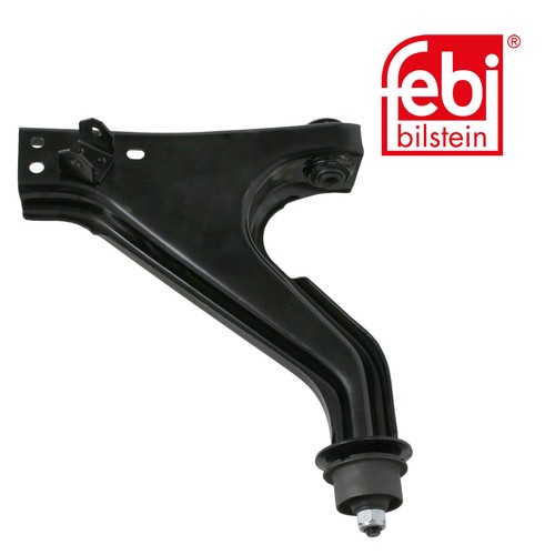 Febi bilstein bras - febi,