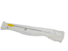 Jauge D'Huile Pour Citroen