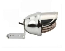 Bicycle Mini Bee Light