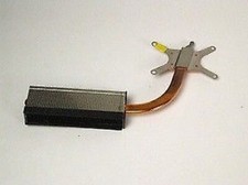 Refroidisseur De CPU Asus