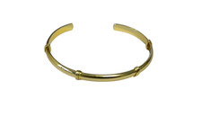 Bracelet - Femme - Jonc -