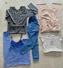 BEAU LOT 5 Vêtements marques