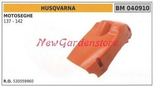 Casque moteur husqvarna - casque,