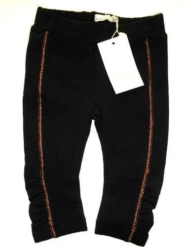 New catimini baby size - new,