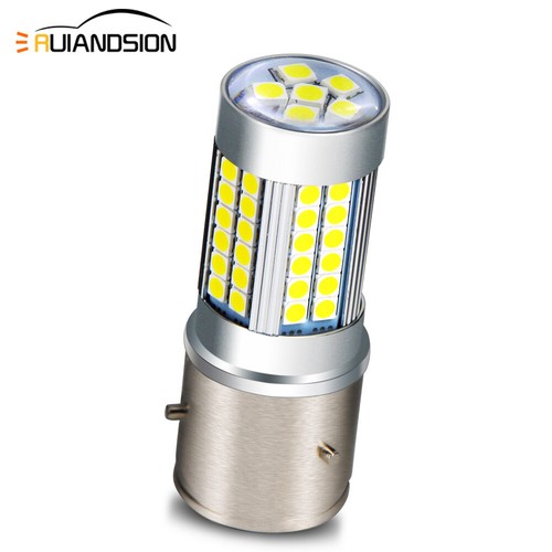1pc ba21d 3030 led - 1pc,