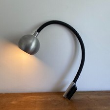 Applique Eye ball flexible par