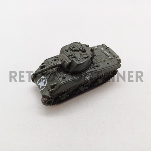 Micro machines galoob vintage - machines,