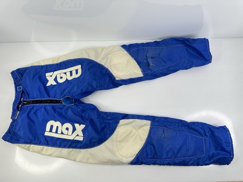 Rare vintage max - rare,