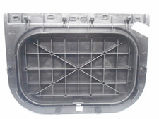 trappe sous siege arriere droit Renault  scenic 1 phase 2 1,9dci 7700426243