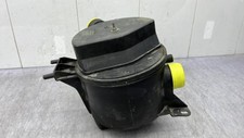 Boite a air PEUGEOT 309 PHASE