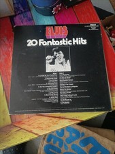 Disque vinyle 33t album - 33t,