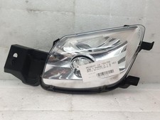 Anti brouillard droit (feux)