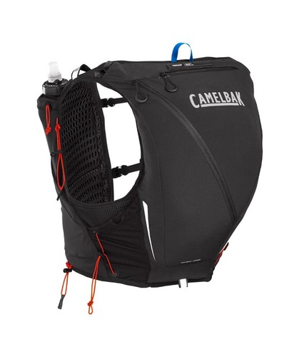 Camelbak gilet sac dos - à,