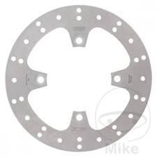 Trw disque frein moto - trw,