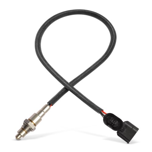 Sonde lambda par avant pot - sonde,