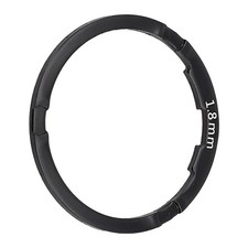 1.8/2mm Bicyclette Moyeu Libre