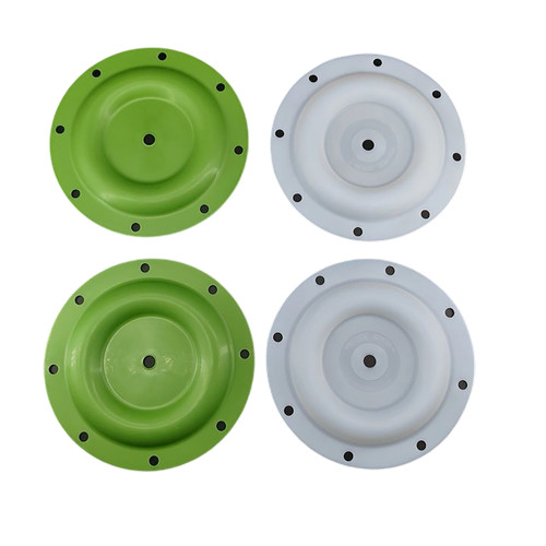 637119 for aro - 637119-44-c, diaphragm