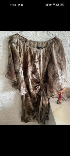 Robe soirée - robe, de