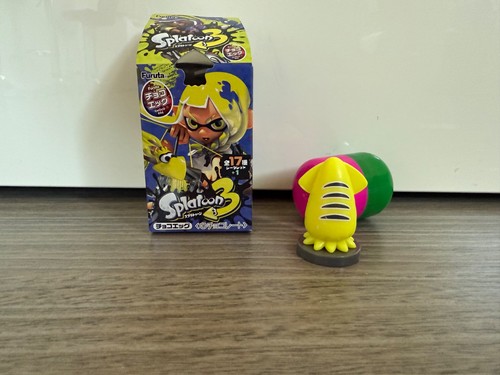 Figurine chocco egg - figurine,