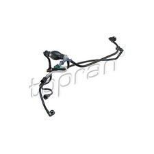 Pour Citroën C3 Nemo 1.4 HDi