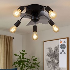 Ventilateur de Plafond