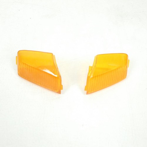 Paire cabochon clignotant ard - paire,