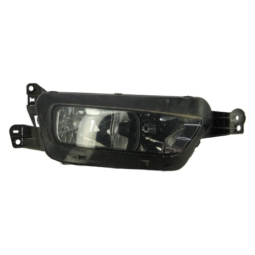 Phare optique avant droit - /,