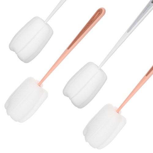 Pcs brosse bouteille - 4,
