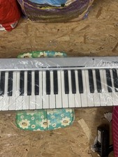 M-Audio KeyRig49 USB Clavier