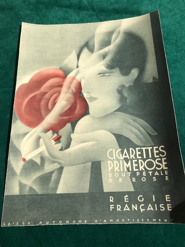 Publicite presse rare - publicite,