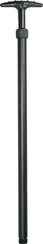 Pompe fusil star - pompe, sl