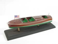 Dumas Boats 1703 1938