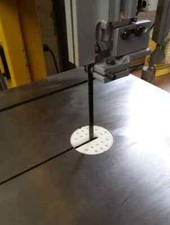 Metabo / Elektra Beckum BAS317